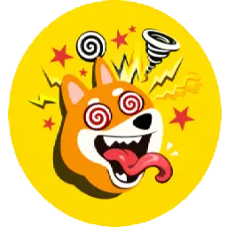 BonkCrazy Crypto Presale BSC Token