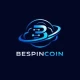 Bespincoin Crypto Presale – Powerful Secure Early DeFi Token