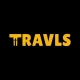 Travls Crypto Presale Web3 travel token on Ethereum