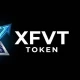 XFVT Crypto IEO News