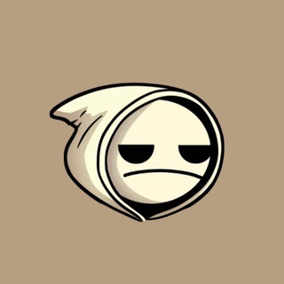 Bored Normie powerful viral secure Solana meme coin