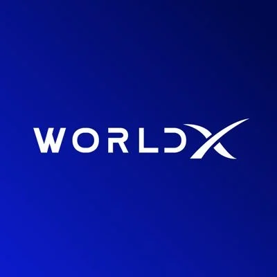 WorldX Exchange IDO Crypto Presale Trading Launch $WLDX