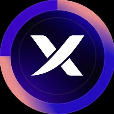 Xeron Labs Crypto Presale Secure Exclusive Polygon