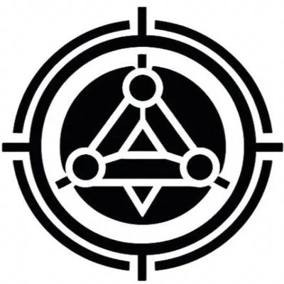 589 protocol $FIV Meme Coin Presale Solana Fast Secure