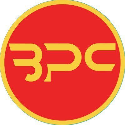 Big Picture Coin presale secures fast, scalable blockchain