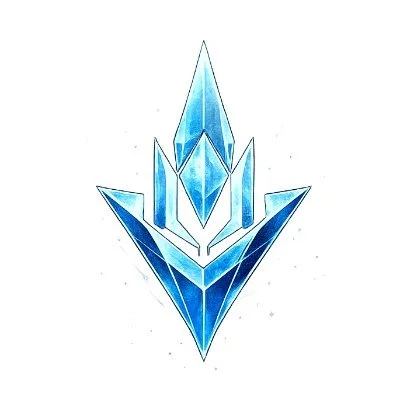 Luminedra Crypto presale