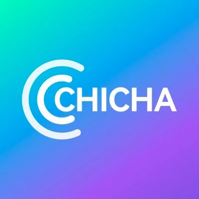 CHICHA Crypto Presale: Secure, Fast, Powerful, Trusted