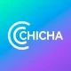 CHICHA Crypto Presale: Secure, Fast, Powerful, Trusted