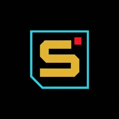 SolStakeTV Token sale