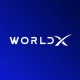 WorldX Exchange IDO Crypto Presale Trading Launch $WLDX