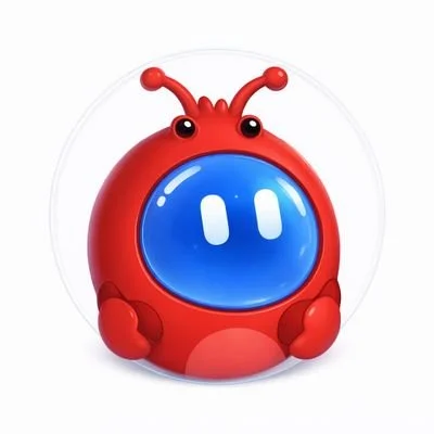 KIMI CLAWBOT powerful smart fast secure AI crypto presale