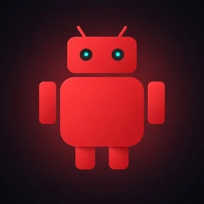 OpenChain $OPEN Crypto Presale Solana AI Token Launch