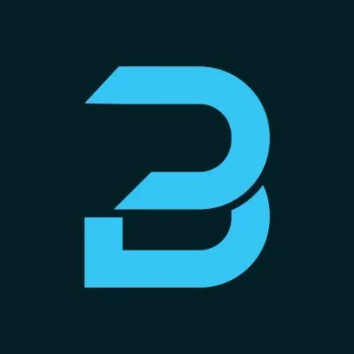 BitOpex Crypto presale Token