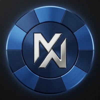 MetaWin Digital crypto presale