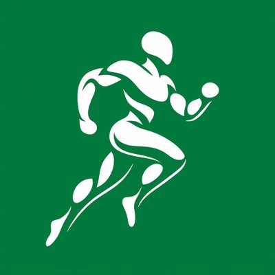 HealthAi presale crypto gaming earn tokens fast