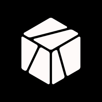 BitcoinOS is a revolutionary secure, scalable blockchain