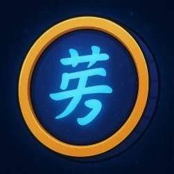 Dream Coins Powerful Secure Fast Growing Presale