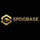 SPDGBASE blockchain crypto presale listing