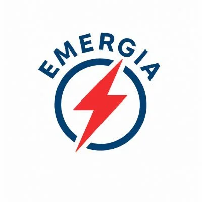 Emergia Network Crypto Presale on Ethereum Blockchain