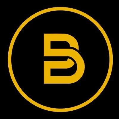 BlockchainFX secure limited exclusive Ethereum presale