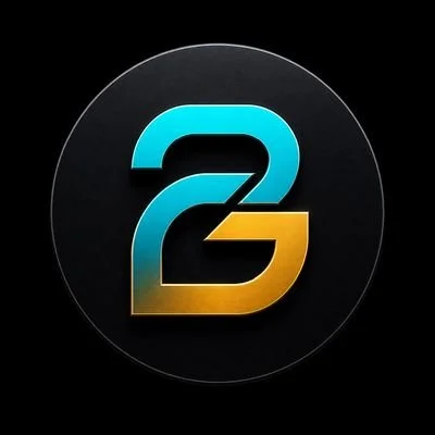 2GOLO TOKEN Presale