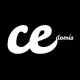 Cedomis Presale