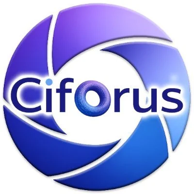 Ciforus