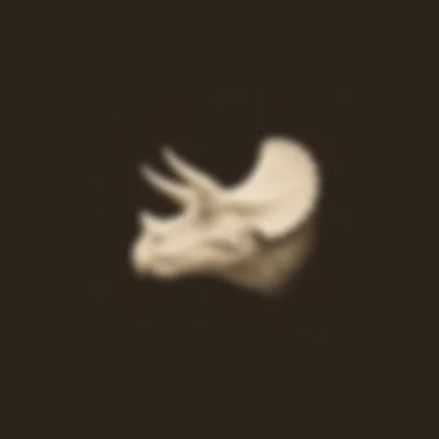 Jurassic Finance IDO