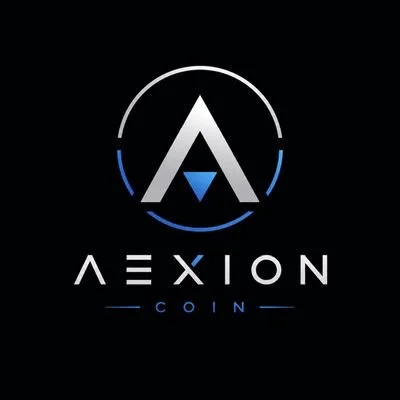 Aexion Presale