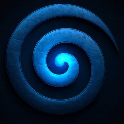 AIDAG Token Presale
