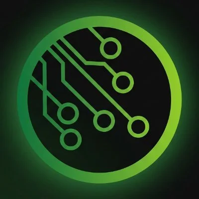 ALGOXEN Presale