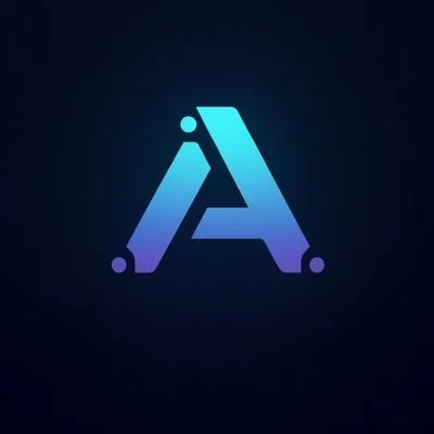 Binance Smart Chain