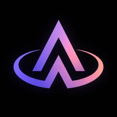 Auro Finance Presale