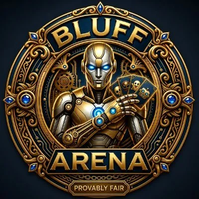 GAMING