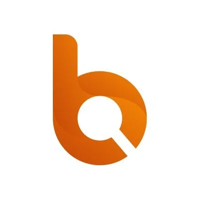 Byzanlink Presale
