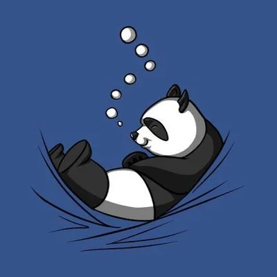 Chillpanda Presale
