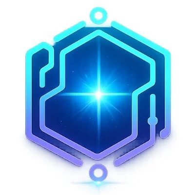 Cortexom Presale