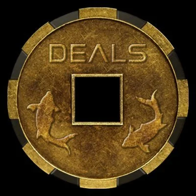 Meme Coin