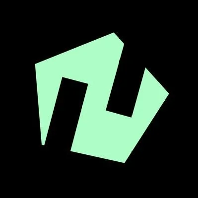 Decahedron Presale