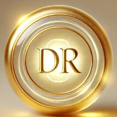 Divine Ray Presale
