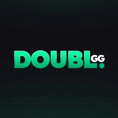 Doubl Presale