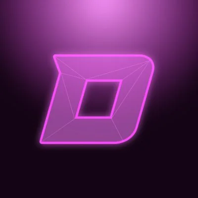 Dropee IDO