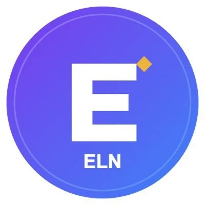 ELON Presale