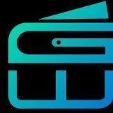 Global Wallet Presale