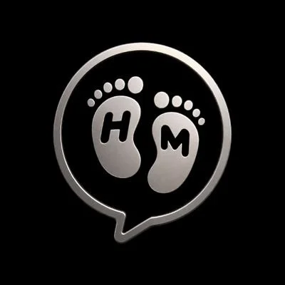 HackMessage Presale