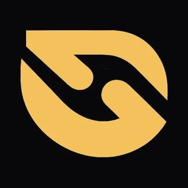 Hodlbank pro Presale