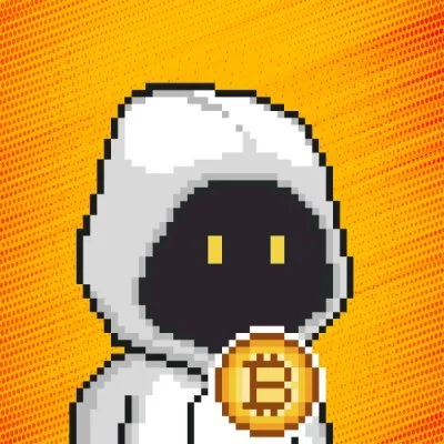 Hoodinals Presale