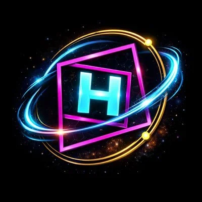 Hyperbnb Presale
