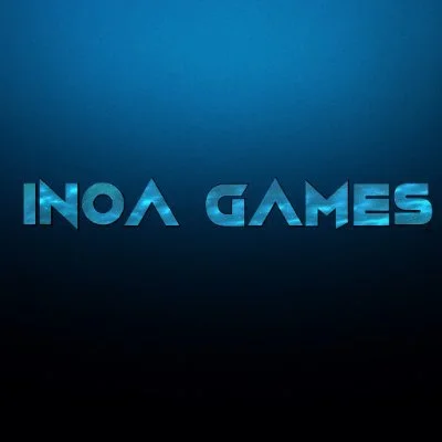 INOA Games Presale