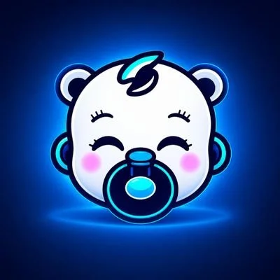 JELLY FINANCE BABY Presale